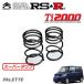 RSR Ti2000 ѡ󥵥 ꥢΤ ѥå MK21S H20.1 FF XS