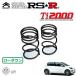 RSR Ti2000 �����󥵥� �ꥢ�Τ� �ե��륯������� ���å�! AACHY H24.10�� FF �ϥ� ���åס�