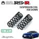 RSR 󥵥 եȤΤ ץ DB22 R1.5 FR SZ-R