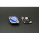 SARD  饸å S 1.3kg SHP05 ƥ TCR10W TCR11W TCR20W TCR21W H2.5H12.1 2TZ-FE/2TZ-FZE