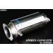 SARD ������ ���ݡ��ĥ��㥿�饤���� �������饤�� GT-R E-BCNR33 H7.1��H11.1 RB26DETT 5MT