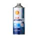 Shell ADVANCE �V�F���A�h�o���X �G���W���I�C�� 4T AX7 10W-40 1L