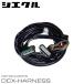siecle  Żҥåȥ륳ȥ顼ѥϡͥ DCX-F2