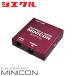 siecle �V�G�N�� �~�j�R�� �s�N�V�X�o�� S321M S331M H27.4�` KF �^�[�{ MC-D03P
