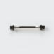 SPOON ложка сцепление демпфер отсутствует шланг S660 DBA-JW5 6MT/3BA-JW5 6MT S07A