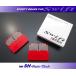 swift ֥졼ѥå type-SH (1ʬå) ץƥ [L300S] 660 92.2~98.11 ѡ
