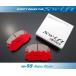 swift ֥졼ѥå type-SS (ե) ץ [D32A ,38A] 2000 95.2~00.9