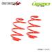 tanabe ʥ ǥХ UP210 åץ ꥢΤ ץܥåХ NLP51V H14.7H19.9 1ND-TV NA FF