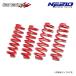 tanabe �^�i�x �T�X�e�b�N NF210 �_�E���T�X 1�䕪 �^���g L375S H22.9�`H25.10 KF NA FF