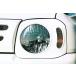 ORS�^�j�O�` FRP�w�b�h���C�g�J�o�[  ���E�Z�b�g �W���j�[ / �W���j�[�V�G�� JB23W JB33W JB43W ����E�����͗v�m�F