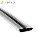 Terzo ƥåĥ ١ꥢ С С С 84cm EB84A