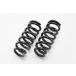 TGS X-Fang lift up springs 2 дюймовый triton 3DF-LC2T