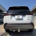  тугой Japan планка с фаркопом нержавеющая сталь модель II RAV4 6AA-AXAN64