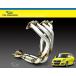 TM SQUARE �X�C�t�g�X�|�[�c ZC32S �G�L�]�[�X�g�}�j�z�[���h (6MT/CVT�p�G�L�}�j) �l��z���s��