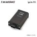 T.M.WORKS ʥIVS  ܥ V60 FB420 B420 H26.2 T5 2.0