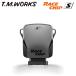 T.M.WORKS 졼åS  LA700S LA710S 2014/11 KF-VET 64PS/92Nm 0.6L ܼ֤ΤŬ