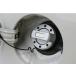 TRD �t���[�G���L���b�v�J�o�[ �J���[���A�N�V�I NRE160 NZE161 NZE164 NKE165 H24.5�`H27.3