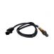 AEM BOSCH UEGO���y�A�Z���T�[ #30-2001 30-4100�p ���^�C�v