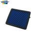 TRUST Trust GReddy Airinx GT SZ-13GT Jimny Nomado JC74W 2025 год 04 месяц ~ K15B