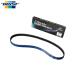 TRUST Trust GReddy усиленный ремень газораспределения NISSAN Skyline ER33 ECR33 1993 год 08 месяц ~1998 год 05 месяц RB25DET