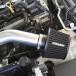 TRUST �g���X�g GReddy �G�A�C���N�X�L�b�g SZ-S021 �W���j�[�V�G�� JB74W 2018�N07���`2025�N10�� K15B ��5�^���m�F