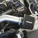 TRUST �g���X�g GReddy �G�A�C���N�X�L�b�g SZ-S021 �W���j�[�m�}�h JC74W 2025�N04���` K15B