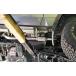 TRUST GReddy  N-Style ե ޥե顼 ɥ롼ץ KZJ78W 1993/051996/06 1KZ-TE 4WD Υ׳ǧ