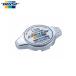 TRUST �g���X�g GReddy ���W�G�^�[�L���b�v N�^�C�v 1.3k RAV4 ACA31W ACA36W 2005�N11���`2016�N08�� 2AZ-FE