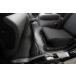 Uivehicle ���󥸥�롼�५�С� �ե���� NV350�����Х� �ץ�ߥ���GX�ѡ�