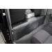 Uivehicle ���󥸥�롼�५�С� �ꥢ NV350�����Х� �ץ�ߥ���GX�ѡ�