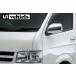 UIvehicle ����TOYOTA���������ʡ��ѥͥ� (̤����) �ϥ������� 200�� (1��4��) �����б���