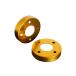 G'BASE разрез линия ступица покрытие передний 2 листов /set Gold Alto Works / Alto турбо RS HA36S