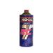 WAKO'S ���R�[�Y �c�[�V�[�e�B�[ 2CT E502 [500mL]