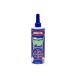 WAKO'S ���R�[�Y �~�b�V�����p���[�V�[���h MPS G133 [350mL]