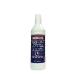 WAKO'S ���R�[�Y ���W�G�[�^�[�t���b�V�� RF R120 [500mL]
