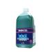 WAKO'S ���R�[�Y �����O���C�t�N�[�����g (��) LLC R311 [2L]