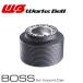 ���[�N�X�x�� �X�e�A�����O�{�X BMW �~�j (R55/R56/R57/R58/R60) 2007/02�`2014/03 �G�A�o�b�O�t��