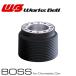 ���[�N�X�x�� �X�e�A�����O�{�X �T�N�V�[�h�o�� NCP51V NCP55V NLP51V H14/7�`H26/8 �G�A�o�b�O�t��