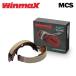 WinmaX ޥå ֥졼塼 MCS ꥢ եåȥȥ GG7 GG8 H23.3H27.3