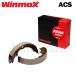 WinmaX ޥå ֥졼塼 ARMA CIRCUIT ACS å NCP131 10.1213.06 GRMN()G's,RS