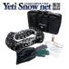 ƥΡͥå ե ZC#3S/ZD#3S H29.1- FF/4WD ե 185/55R16 졦Υ׳ǧ