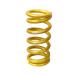 [ немедленная уплата ]TRUST GReddy демпфер производительности TYPE-R/S для series-wound spring L180-11Kg 62φ 1 шт. 