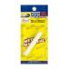 ��¨Ǽ��ZERO FOUR R �ġ��������ۡ������祤��� 2WAY 8��-8�� PVC