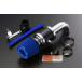 ZERO1000 �p���[�`�����o�[ for K-Car ���C�g�u���[ ���[���R���e�i�J�X�^���j L575S 2008�N8���`2011�N5�� KF-VE(NA) �k�C���E����E�����͗v�m�F
