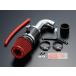 ZERO1000 �p���[�`�����o�[ for K-Car �X�[�p�[���b�h ���[���R���e�i�J�X�^���j L575S 2011�N6���` KF-VE3(NA) �k�C���E����E�����͗v�m�F
