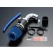 ZERO1000 �p���[�`�����o�[ for K-Car ���C�g�u���[ ���[���R���e�i�J�X�^���j L575S 2011�N6���` KF-VE3(NA) �k�C���E����E�����͗v�m�F