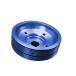 ZERO/SPORTS �[���X�|�[�c WRC�N�����N�v�[���[ �u���[���f�� �C���v���b�T GD2 GD3 GD9 GDA GDB GDC GDD H12.8�` EJ/EL