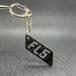  карбоновый модель брелок для ключа EG6/EK9/FD2/FK8/FL5 Civic type R TYPE-R Honda 