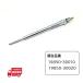 ȥ西  ȥ襨 ץ饰 1 2KD KDY220 KDY230 KDY270 KDY280 KDY290V 19850-30010 19850-30020  2500cc ץ饰 11V