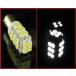 BA9s G14 T8.5LED клапан(лампа) 28SMD Wedge LED/SMD бесплатная доставка 